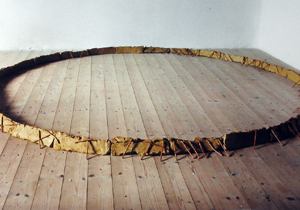 Installation 141