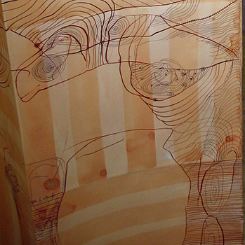 Detail