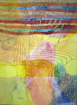 Aquarell