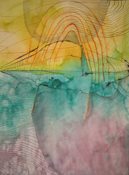 Aquarell